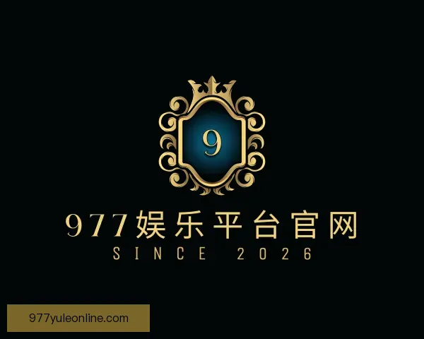 知道977娱乐平台官网